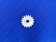 Fuser Drive Gear